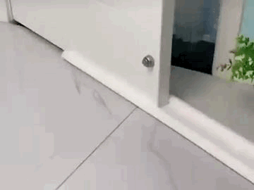 Cold & Noise Stopper – Zaštita od hladnoće, vjetra i buke slider