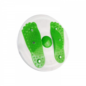 Twist n ‘shape – Disk za vježbanje 03