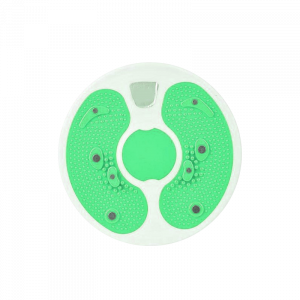 Twist n ‘shape – Disk za vježbanje 03