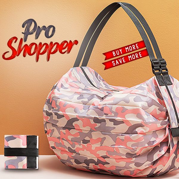 Proshopper – Torba velikog kapaciteta