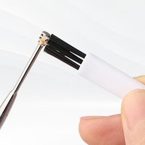 Set za čišćenje ušiju 03