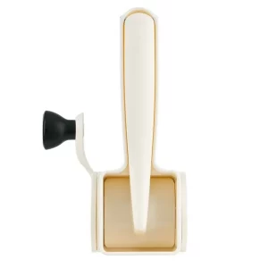 2 u 1 uređaj za ribanje – CHEESE GRATER 03