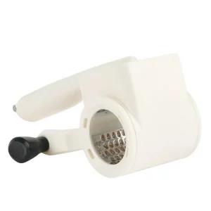 2 u 1 uređaj za ribanje – CHEESE GRATER 03